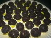 Brigadeiro